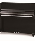 Hình ảnh: Đàn Piano Kawai ND 21