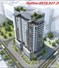 Hình ảnh: Độc quyền CĐT bán căn hộ Golden Palace C3 Tower Lê Văn Lương,Thanh Xuân.Giá bán từ 33 triệu/m2 Đã bao gồm VAT Nội th