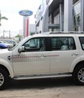 Hình ảnh: Ford Everest đang tạo nên cơn sốt thị trường xe 2015 với giá rẻ cực sốc.