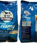 Hình ảnh: Bán sữa Devondale của Úc hàng xách tay từ Úc 100%