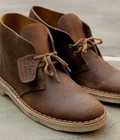 Hình ảnh: Giày Boot Xách Tay Chính Hãng: Chelsea Boot, Desert Boot, Work Boot từ US, UK