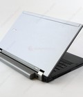 Hình ảnh: Siêu giảm giá nhân dịp cuối năm Dell Latitude E4310 I5 Hàng đẹp như mới, nhỏ gọn, thời trang, mạnh mẽ