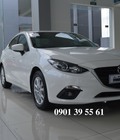 Hình ảnh: Bán xe Mazda 3 1.5 giá tốt nhất hiện nay, xe giao ngay