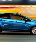 Hình ảnh: Bán nhanh Xe Ford Fiesta 2015 thế hệ mới an toàn giá rẻ nhất việt nam.....
