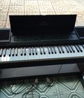 Hình ảnh: Piano điện yamaha CVP3