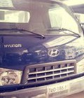 Hình ảnh: Xe Hyundai Nâng Tải HD99S 6,5T Giao Xe Ngay...