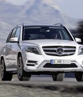 Hình ảnh: Mercedes benz glk 250 4matic