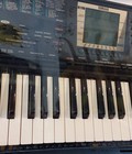 Hình ảnh: Organ Yamaha Psr 330