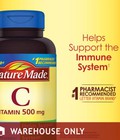 Hình ảnh: Sale off 25% Vitamin tổng hợp, thuốc bổ, thực phẩm chức năng từ Chọn GIá Đúng, hàng Mỹ