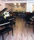 Hình ảnh: Piano điện Yamaha CVp10