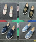 Hình ảnh: TOPIC 2 K3sh0p : Giầy slip on,dép da,tông converse,mới về nhé ae