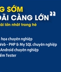 Hình ảnh: Khóa học Itlustrat