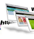 Hình ảnh: Khóa học thiết kế web với HTML, CSS và JavaScript