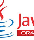 Hình ảnh: Khóa học lập trình Java
