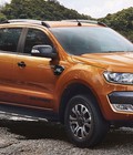 Hình ảnh: Ford ranger 2016 đã có mặt tại việt nam