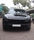 Hình ảnh: Porsche Cayenne 2012