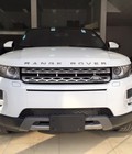 Hình ảnh: Giao ngay Land Rover Range Rover Evoque 2015 Hộp số 9 cấp,mới 100% hàng đẹp xuất sắc giá mềm