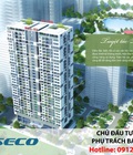 Hình ảnh: HOT: Bán cccc N03T2 Đoàn Ngoại Giao TASECOcomplex