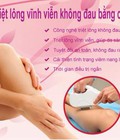 Hình ảnh: Máy xông hơi cá nhân cho các chị em spa ở nhà