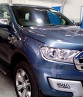 Hình ảnh: Ford everest 2016 đã có mặt tai việt nam