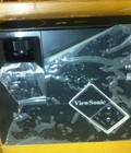 Hình ảnh: Thanh lý máy chiếu cũ Viewsonic PJD 5134 mới 99% giá rẻ