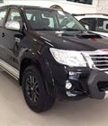 Hình ảnh: Toyota Hilux 2015 tại hưng yên liên hệ 0976 394 666