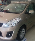 Hình ảnh: Suzuki Ertiga 2015, nhập khẩu