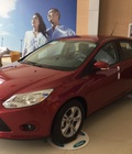 Hình ảnh: Ford focus khuyến mại lớn nhất miền bắc