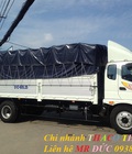 Hình ảnh: Xe tải thaco ollin 1t9 tấn,2,5 tấn,3t45,4t5,7t,8t.tải 1t6 tấn.giá rẻ nhất tp.hcm.Hỗ trợ ngân hàng miễn phí nhanh gọn