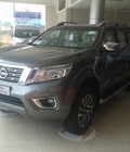 Hình ảnh: Giá xe bán tải Nissan Navara NP300, Navara 2016 số sàn 2 cầu, Navara NP300 giao xe ngay