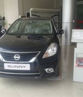 Hình ảnh: Nơi bán Nissan Sunny 2016 mới nhất, Nissan Sunny XL, XV rẻ nhất, Sunny 2016 đủ màu Giao xe ngay