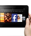 Hình ảnh: Giaratre Sửa lỗi Kindle Fire treo logo, treo màn hình, đứng máy