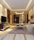 Hình ảnh: Cần bán căn góc 56,2m2 tại chung cư kim văn kim lũ có nội thất chỉ 900 triệu , vào ở luôn nhanh gọn