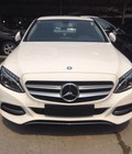 Hình ảnh: Bán xe C200 2015,Mercedes C200 2015,báo giá xe C Class 2015,đại lý bán xe Mercedes chính hãng dòng C Class 2015