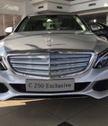 Hình ảnh: Bán xe C250 Exclusive 2015, Mercedes C250 Exclusive 2015,báo giá xe C Class 2015,bán xe Mercedes chính hãng dòng C Class