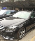 Hình ảnh: Bán xe E250 AMG 2015, Mercedes E250 AMG 2015,báo giá xe E250 AMG 2015,bán xe Mercedes chính hãng dòng E Class