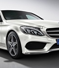 Hình ảnh: Mercedes C300 AMG 2016 chính hãng, giá tốt, giao xe sớm nhất