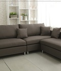 Hình ảnh: Sofa phòng khách Hà Anh EB112