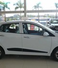 Hình ảnh: HẢI DƯƠNG bán xe HYUNDAI I10 đời 2017,giá khuyến mại tháng 1 năm 2018