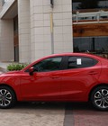 Hình ảnh: MAZDA 2 Allnew 2016 Sedan có Sẵn Xe, Giao Ngay.