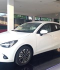 Hình ảnh: Mua ngay Mazda 2 all new nhận KHUYẾN MẠI KHỦNG Tháng Ngâu