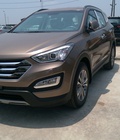 Hình ảnh: Hyundai SantaFe 2015 Phiên Bản Đặc Biệt Giá Tốt Giao Xe Ngay Tại Hyundai Giải Phóng