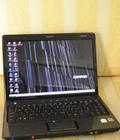 Hình ảnh: Laptop HP V3000 core 2 bán 2 triệu