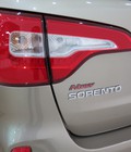 Hình ảnh: Kia Phạm Văn Đồng:Giá xe Kia New Sorento,mua xe Kia New Sorento 2016,mua xe Sorento trả góp,Kia New Sorento 2016