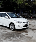 Hình ảnh: Hyundai Accent mới nhất 2015, khuyến mãi đặc biệt, hotline: 0936.007.005