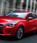 Hình ảnh: Mazda 2 all news 2015 , phù hợp gia đình nhỏ ,giá ưu đãi giá BHVC quà tặng cho xe