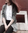 Hình ảnh: Bán buôn Cardigan Zara VNXK 150