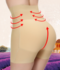 Hình ảnh: BEST SELLER: Quần lót độn mông đúc nịt bụng tự nhiên dành cho nữ. Hàng cao cấp, hiệu quả tối ưu.