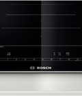 Hình ảnh: Bếp từ BOSCH Piv 375N17E Domino