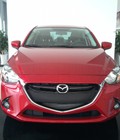 Hình ảnh: MAZDA 2 chính Hãng tại Chi Nhánh QUẢNG NINH. liên hệ để được báo giá, chính sách ưu đãi theo tháng